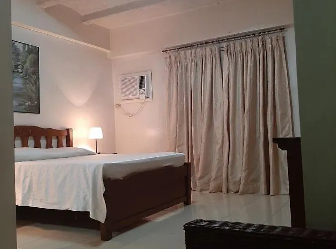 Casa Micarosa