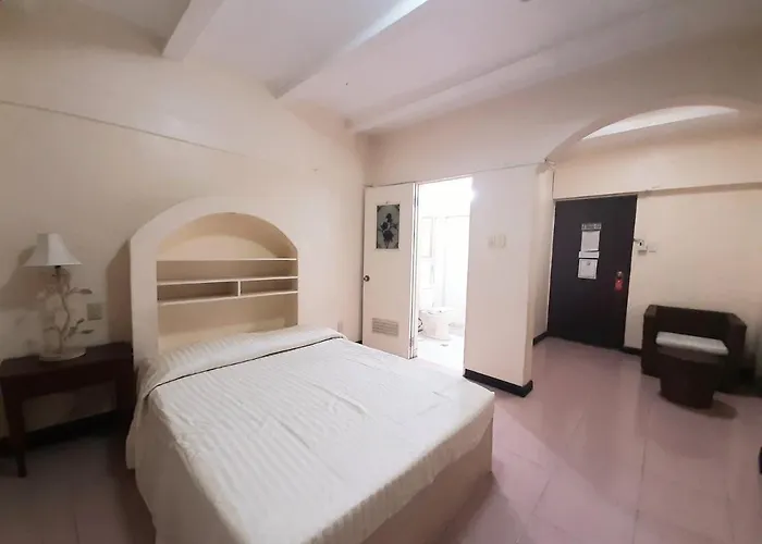 Casa Micarosa