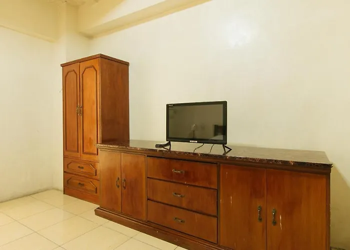 Mini-hôtel Casa Micarosa *