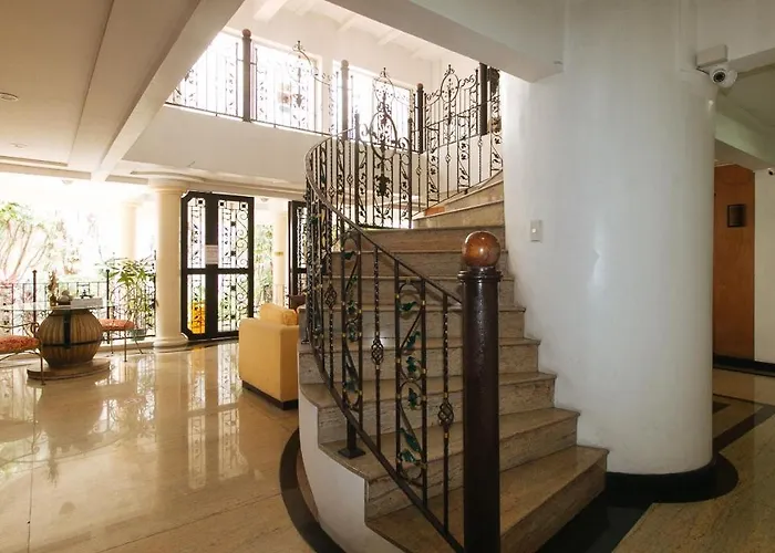 Casa Micarosa