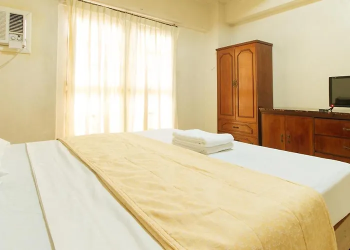 Casa Micarosa