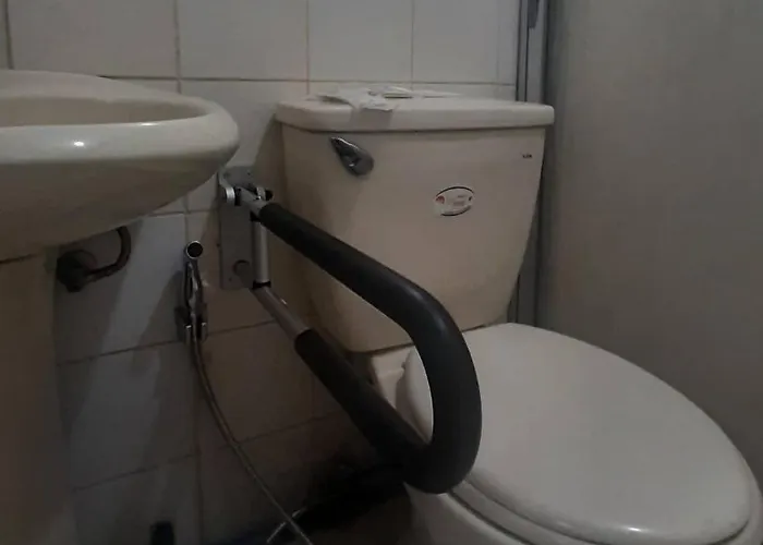 Casa Micarosa *