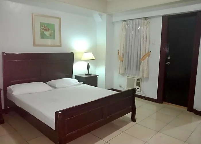 Mini-hôtel Casa Micarosa *