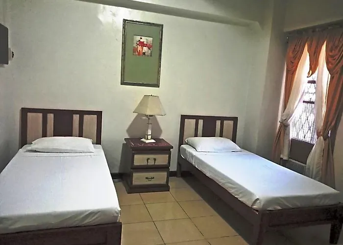 Casa Micarosa
