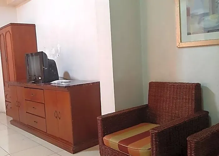 Casa Micarosa